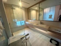 Coastline Residences (D15), Apartment #481013541